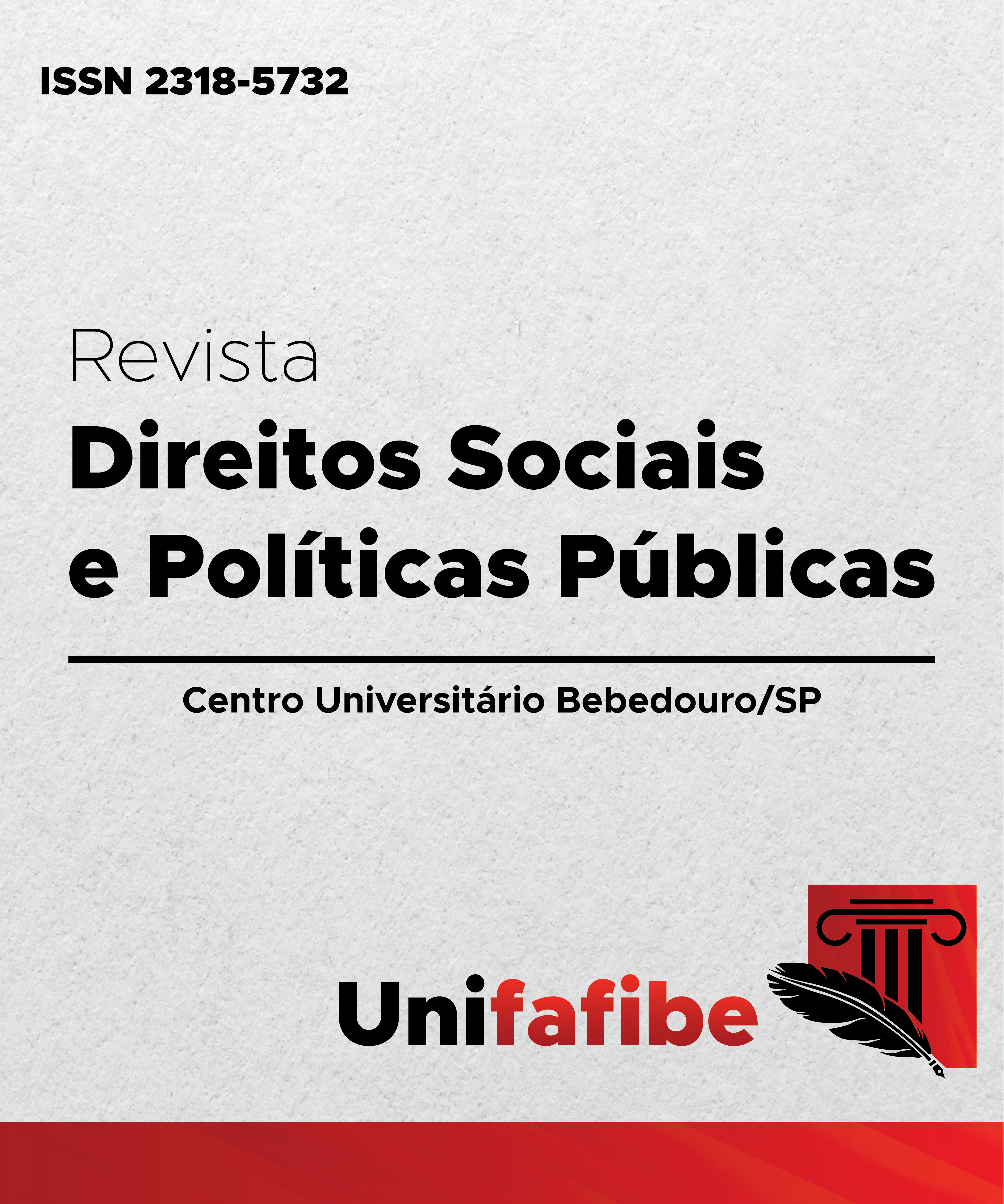 					Visualizar v. 14 n. 2 (2026): MAI. / AGO. / 2026
				